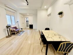Euro-Asia Court (D9), Apartment #555602891